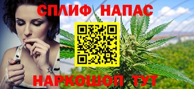 jwh Свободный