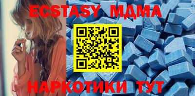 jwh Свободный