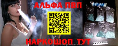 прущие грибы Рязань