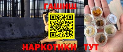 jwh Свободный
