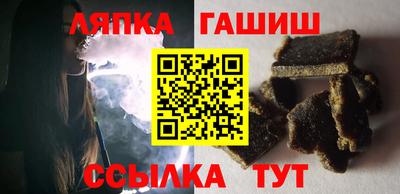 прущие грибы Рязань
