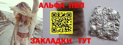 прущие грибы Рязань