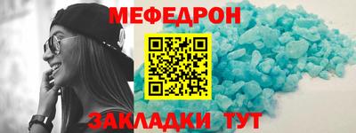 jwh Свободный
