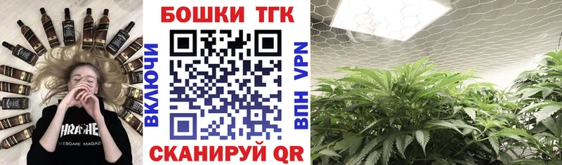Конопля семена  Находка 